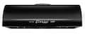 Unique Appliances - 30 inches - Externally Vented - Under cabinet Range Hood - Midnight Black