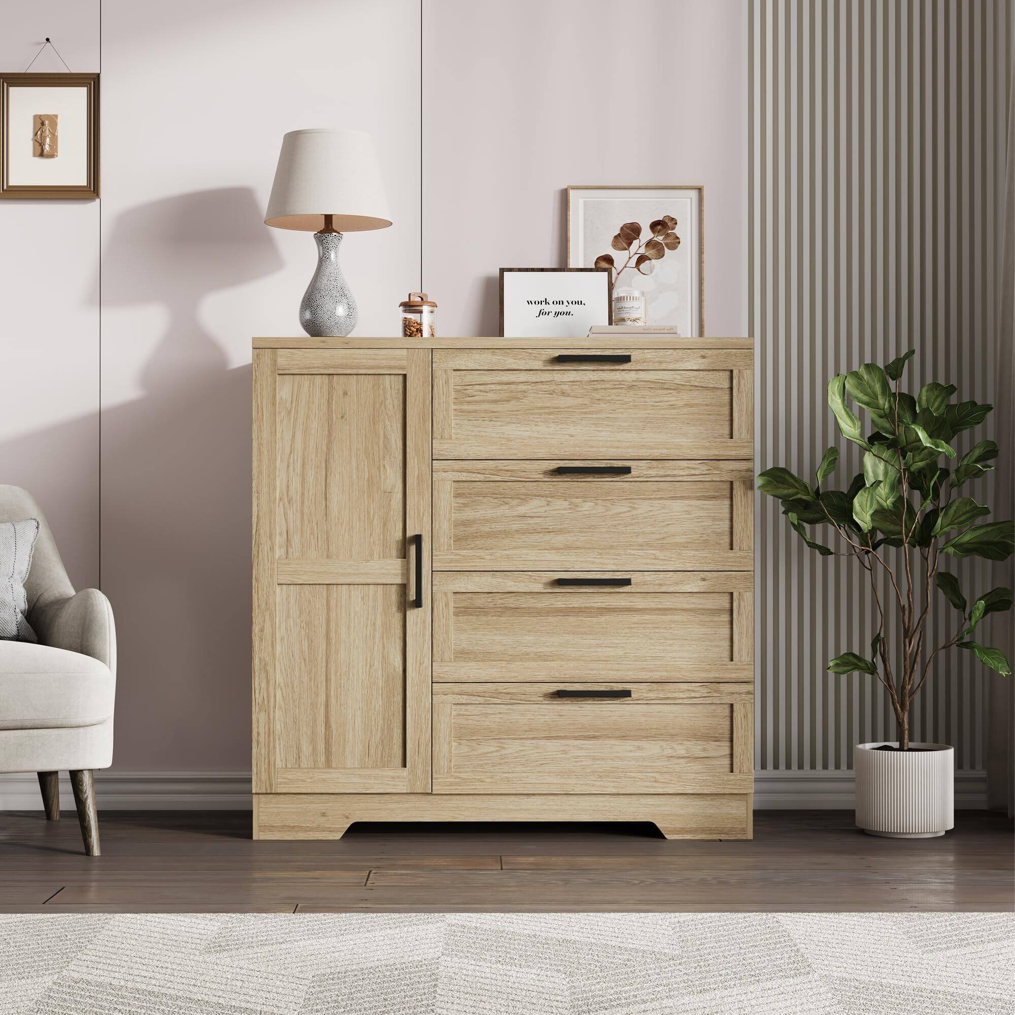 work on you, for you.