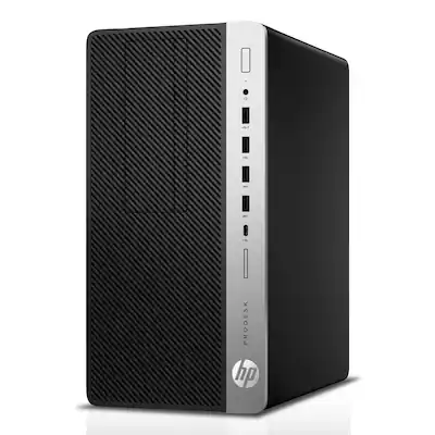 PC HP Pro 3300 SFF Intel Core i7-2600 RAM 8Go SSD 480Go Windows 10 Wifi PC HP Pro 3300 SFF Intel Core i7-2600 RAM 8Go SSD 480Go Windows 10 Wifi