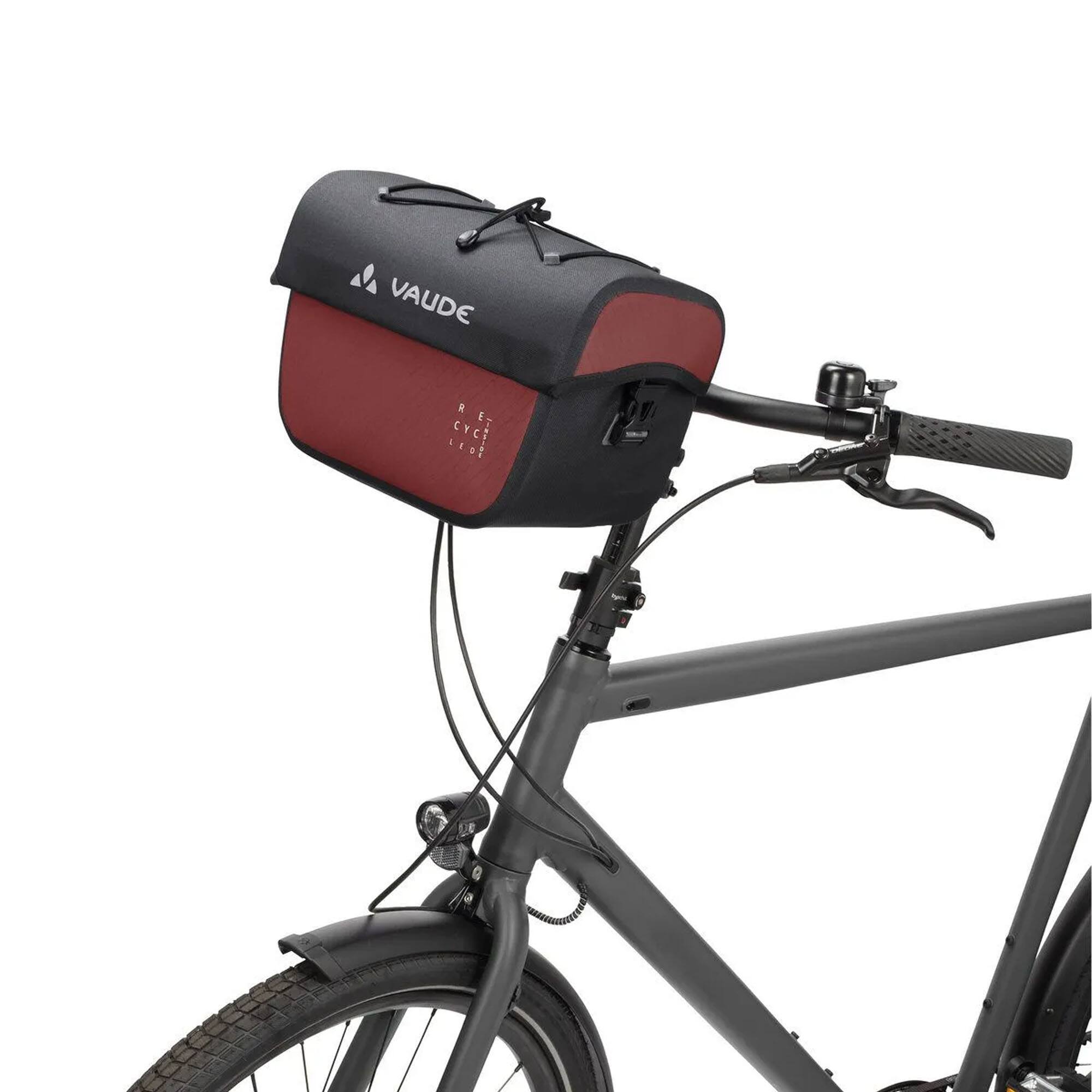 VAUDE RE-CYCLE LOFT
