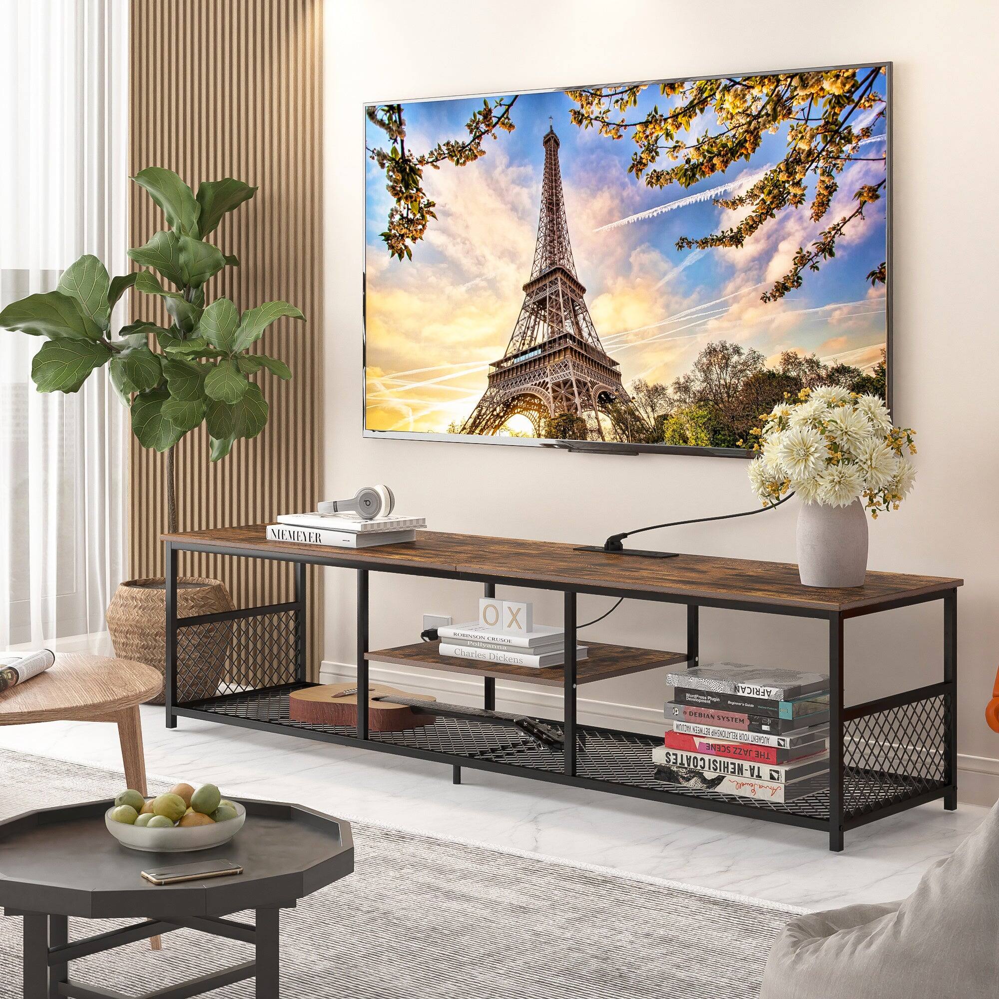 MEMENER 0 X - C had F Dubens AFRICA Adir I 9 N STM EA CO CA J POO2 0 ar JCERE WEZIY 22VI BHL TA-MEHISICOATES COATES MEHISI Y

Corrected and grouped text:

MEMENER 0 X - C had F Dubens AFRICA Adir I 9 N STM EA CO CA J POO2 0 ar JCERE WEZIY 22VI BHL TA-MEHISICOATES COATES MEHISI Y

It appears that the text is a mix of letters and numbers, possibly from a distorted image or a code. Without additional context, it's challenging to correct or group it meaningfully. If this is from an image, it might be a distorted text that needs to be cleaned up or if it's a code, it might need to be deciphered. If you have more context or a clearer image, I might be able to help further.