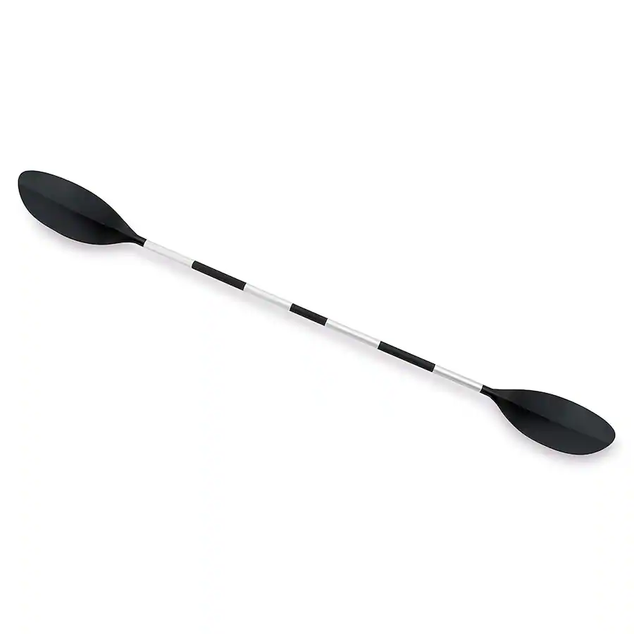 Intex Paddle Intex 86