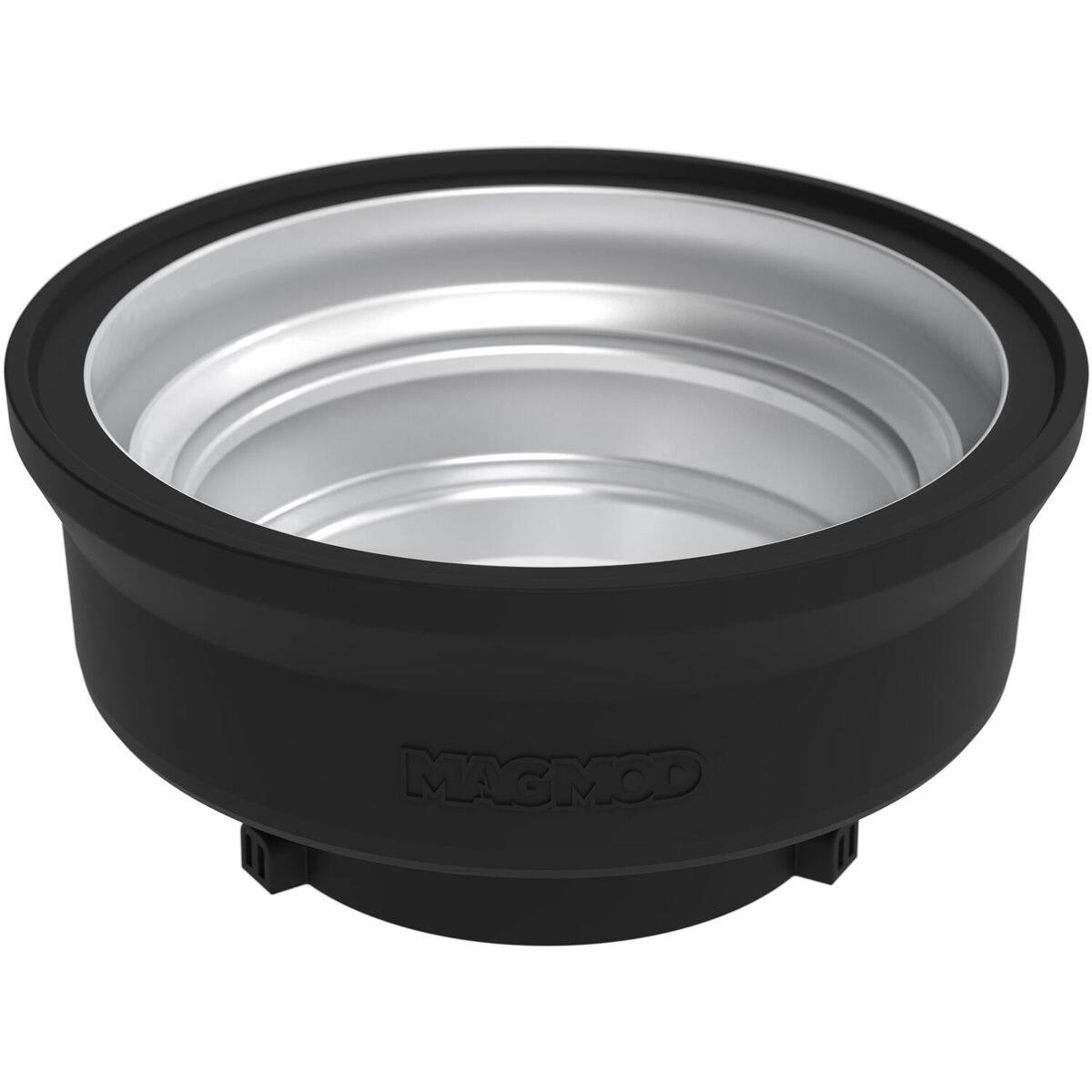 Alt View 2. MagMod - MagMod Reflector XL, Bowens Mount.