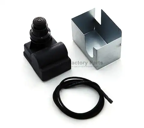 Appliance Factory Parts
www.appliancefactoryparts.com