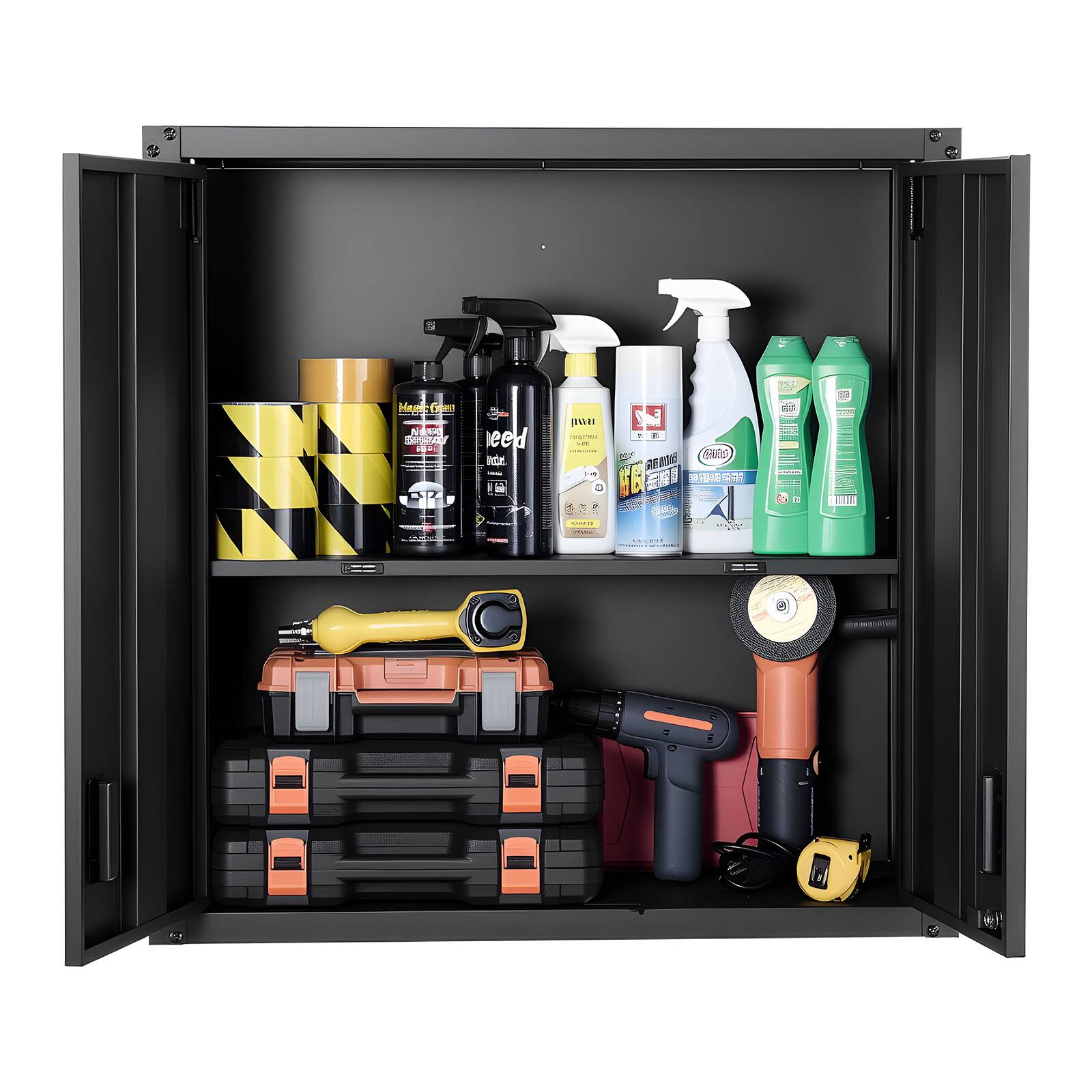 Sure, here is the corrected and grouped text from the image:

**Top Shelf:**
- HapeG - N
- CE eed Ica BNR - I
- GEO OF V 6 NN B TUHE
- C | so de | A

**Products:**
- HapeG
- eed
- pva
- BEBAUNG
- Gatto
- 1000
- 1000
- 1000
- 1000
- 1000
- 1000
- 1000
- 1000
- 1000
- 1000
- 1000
- 1000
- 1000
- 1000
- 1000
- 1000
- 1000
- 1000
- 1000
- 1000
- 1000
- 1000
- 1000
- 1000
- 1000
