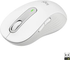 Logi SmartWheel