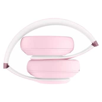 Beats Studio Pro Bluetooth Wireless Noise Cancellation Headphones Beats Studio Pro Bluetooth Wireless Noise Cancellation Headphones