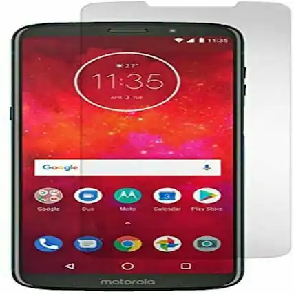 11:35
27°
Apr 3 Tue
Google
Google
Duo
Moto
Calendar
Play Store
motorola