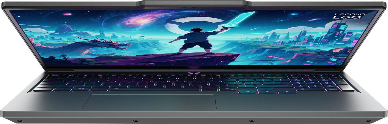 Lenovo LOQ

184kc
Go
elfe
adidas

LAS
EVE
W
R
.
Y
-
O

-
m
N
-
X
D
C
>
..
BY

~
M
K