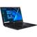 Alt View 18. Acer - TravelMate P2 P215-53 15.6" Laptop - Intel Core i5 - 16 GB Memory - 512 GB SSD - Shale Black.