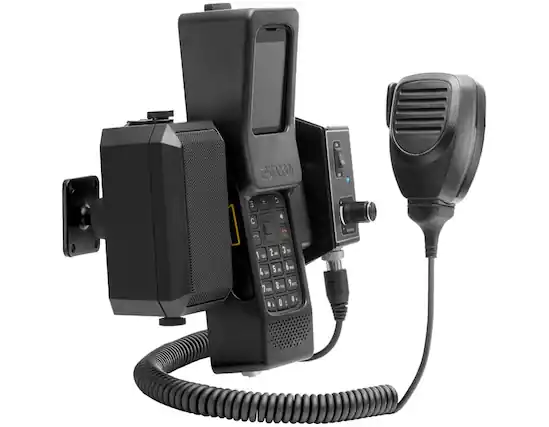 The text on the image appears to be a jumbled sequence of characters. Here is the corrected and grouped text:
- eUs C C e 2 3 S 1 a 5 6 - 4 8 1 9 7 rOR I O :
This seems to be a mix of letters and numbers, possibly from a label or a code. Without additional context, it's difficult to determine the exact meaning or purpose of this text.