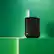 Alt View 15. Bose - Lifestyle Ultra Wireless Speaker - Black.