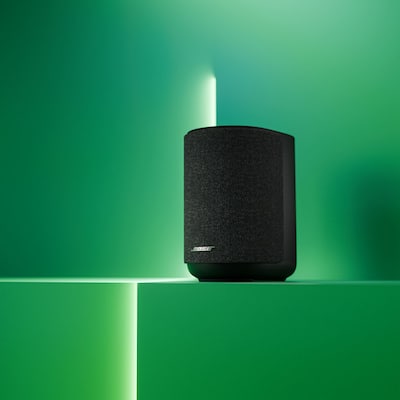Bose Lifestyle Ultra Wireless Speaker Black 894001-1100 - Best Buy Bose Lifestyle Ultra Wireless Speaker Black 894001-1100 - Best Buy