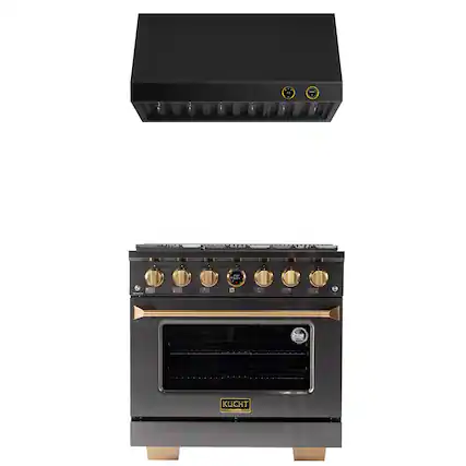 NE: 488 8 PR 608 O 80* 1 2e KUCHT and Bt
KUCHT Professional