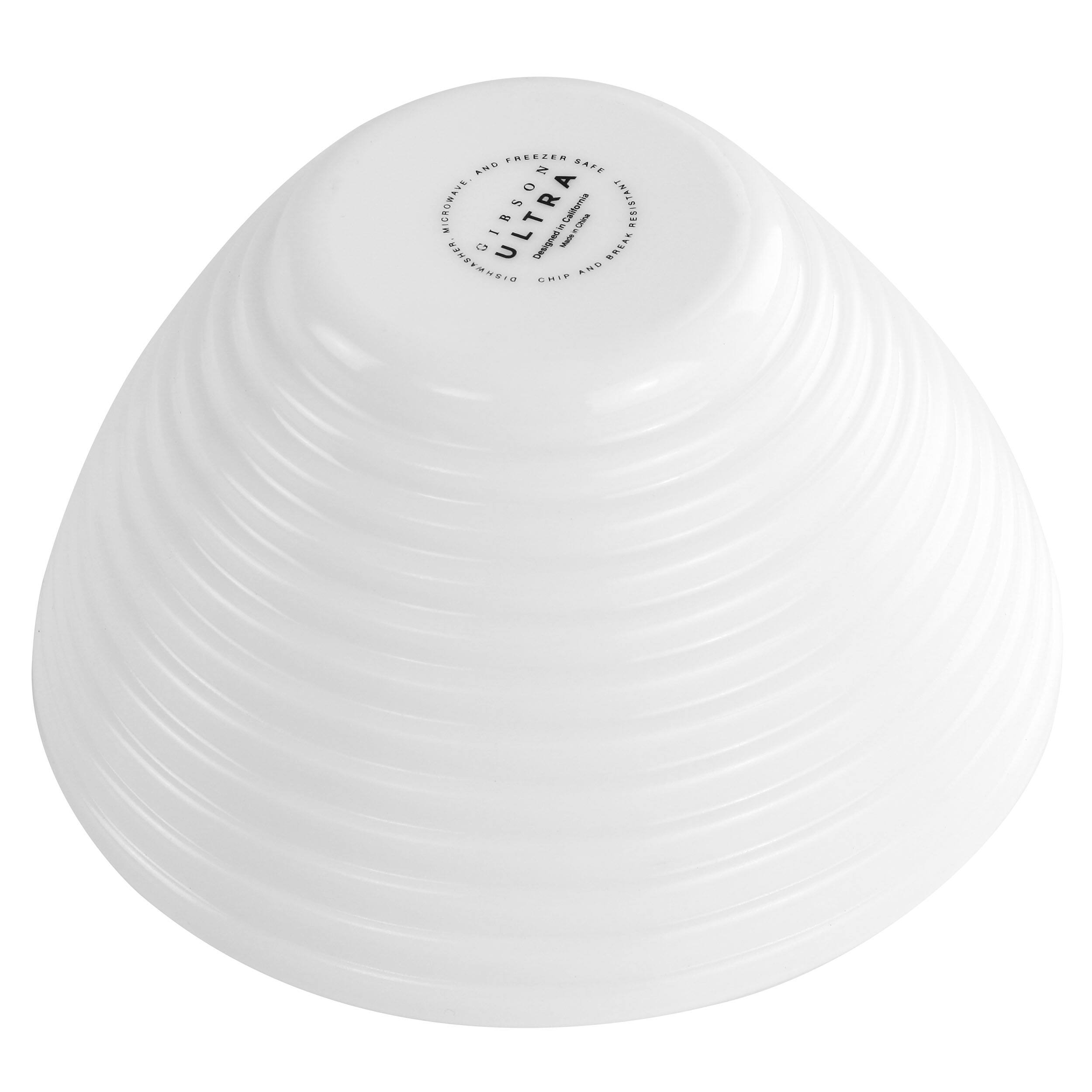 The text on the image reads: "FREEZER AND S MICROMAVE ULTRA 8 NOTAIE S LNYLEISN 2 Designedn i I SRERT EENEEANEIO C.HIE N A."