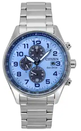 60 N 65 19 TACHYMETER 80 70 NW 1 NE 400 11 6 D 50 10 EL 75 10 2 300 AA 40 20 30 CITIZEN UB 80 M 9 6 3 E 240 AID Eco-Drive co. 1851 12 200 A7 8 45 15 4 1U 190 180 601 30 SW 7 5 SE b 160 noi TLA 100 JAPAN EY MOY V1-8512-009J802 I 5 140 110 I I 120
