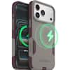 97% OTTERBOX