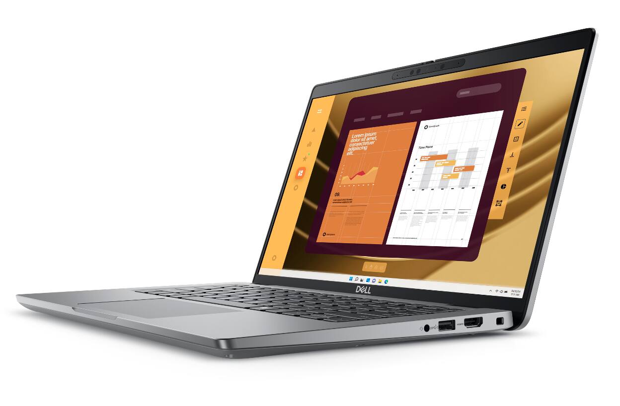 Sure, here is the corrected text:

"Lorem ipsum dolor sit amet, consectetur adipiscing elit. - reoTare - i T O - n D I O . - D F DELL MUN D bro"