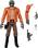 The Vintage Collection Ponda Baba