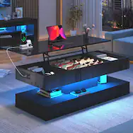 Coffee Tables