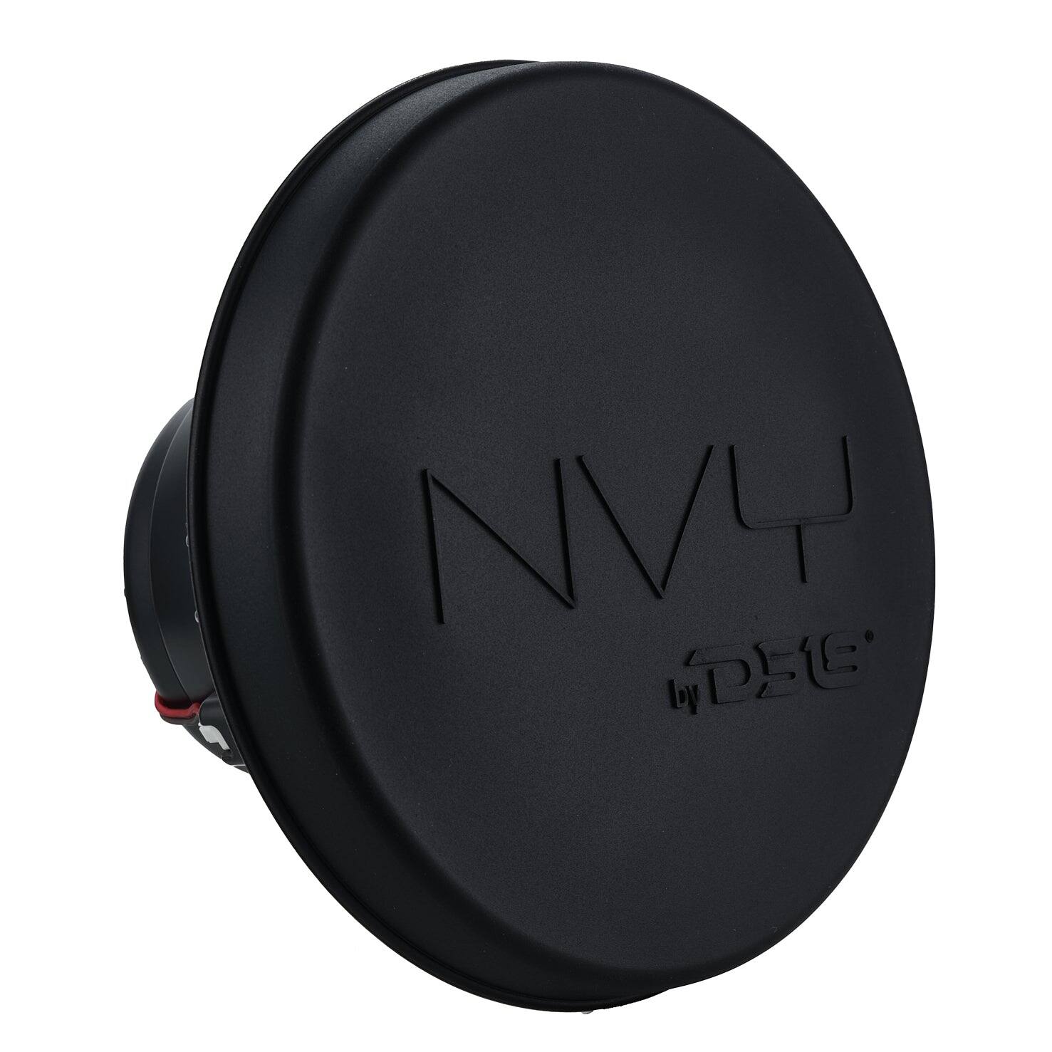 NVU by DEE