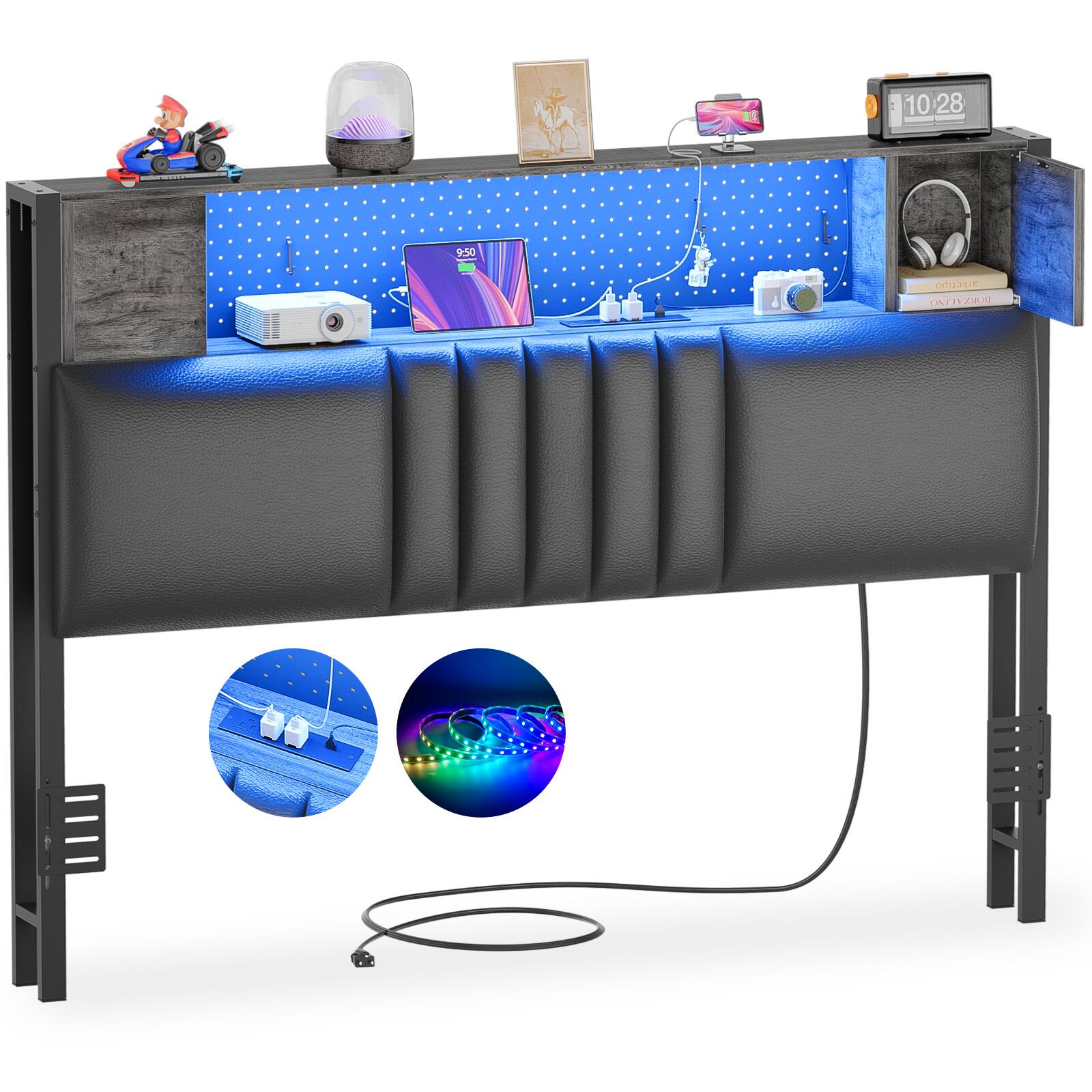 10:28 9:50 odianie ONTV/U