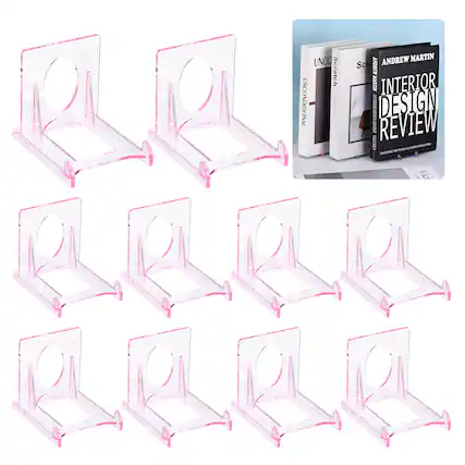 UNCO ANDREW MARTIN Scr Seratch
MARTIN ANDREW MARTIN INTERIOR UNCONDITIONAL WE REVIEW DESIGN
VEEMES P
na
CON Vici RRER RARR