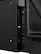 AL OUT
LISIO AUDIO I (ARC)
HDMI RESET
C IN AVIN ANT/CABLE
D HOMI
D HOMI
4 USE
0.SA(MAX)
I1 SV DC