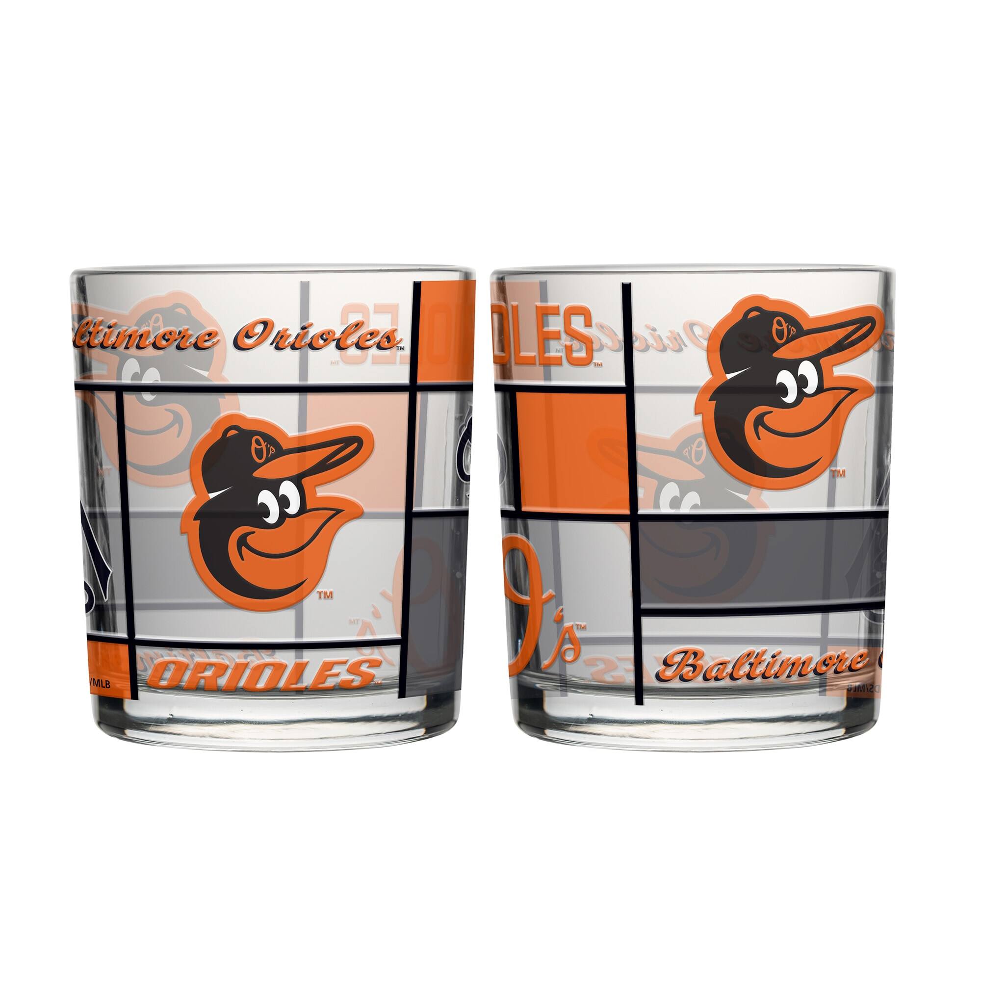 Baltimore Orioles  
Orioles  
Baltimore