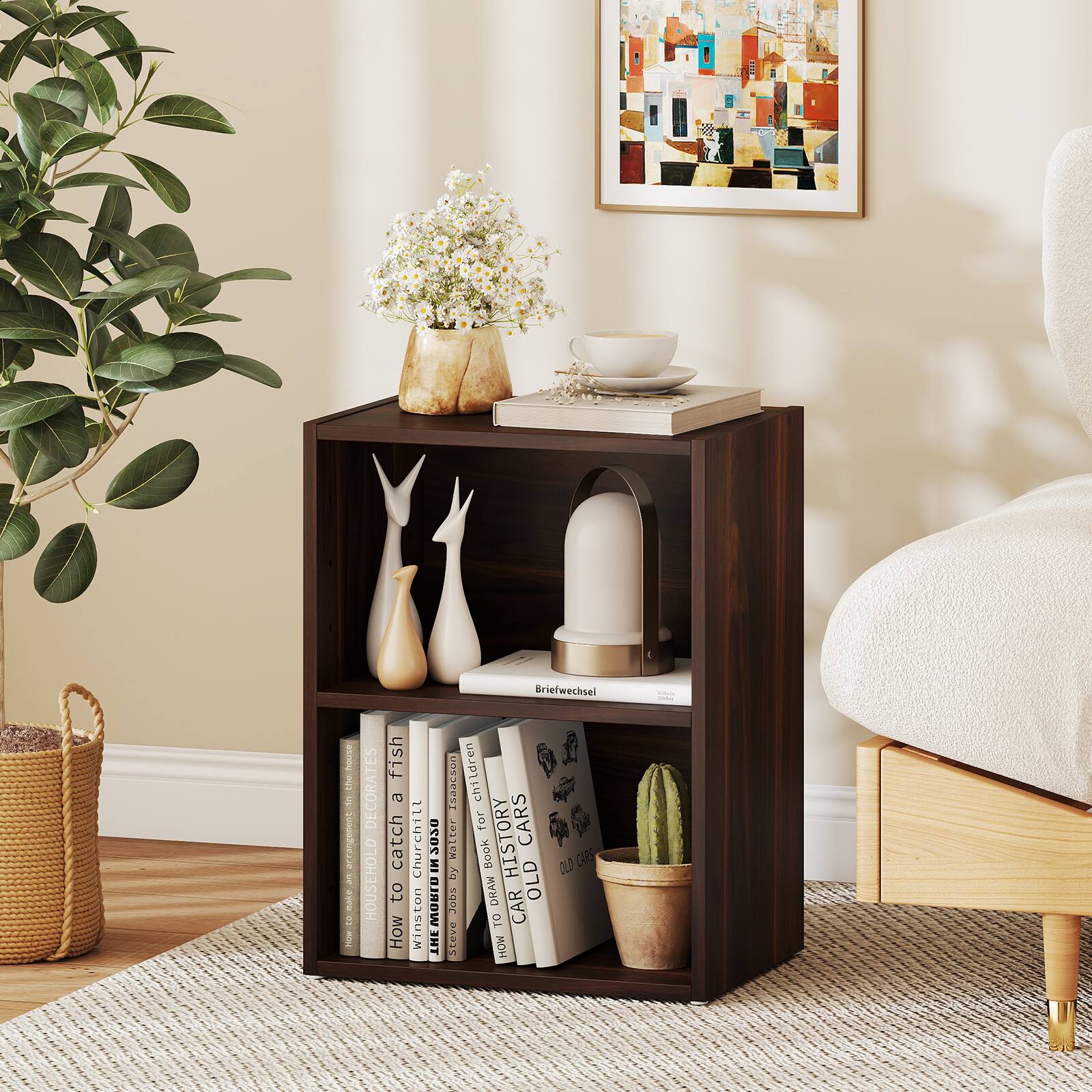 Here is the corrected and grouped text from the image:

- Briefwechsel
- How to catch a fish
- Winston Churchill
- How to draw for children
- Old Cars
- How to draw for children
- Old Cars
- How to catch a fish
- Winston Churchill
- How to draw for children
- Old Cars
- How to catch a fish
- Winston Churchill
- How to draw for children
- Old Cars
- How to catch a fish
- Winston Churchill
- How to draw for children
- Old Cars
- How to catch a fish
- Winston Churchill
- How to draw for children
- Old Cars
- How to catch a fish
- Winston Churchill
- How to draw for children
- Old Cars
- How to catch a fish
- Winston Churchill
- How to draw for children
- Old Cars
- How to catch a fish
- Winston Churchill
- How to draw for children
- Old Cars
- How to catch a fish
- Winston Churchill
- How to draw for children
- Old Cars
- How to catch a fish
- Winston Churchill
- How to draw for children
- Old Cars
- How to catch a fish
- Winston