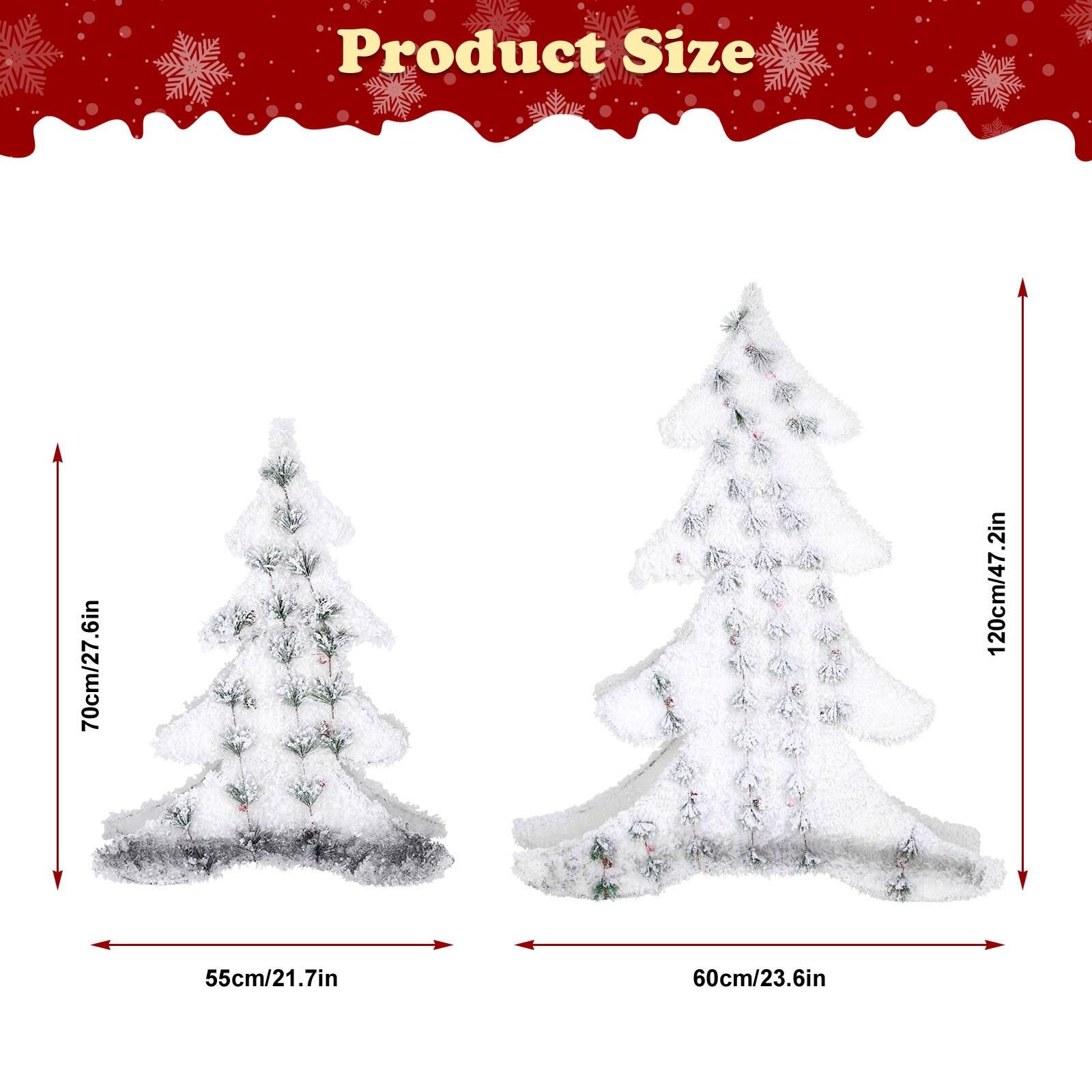 Product Size
70cm/27.6in
120cm/47.2in
55cm/21.7in
60cm/23.6in