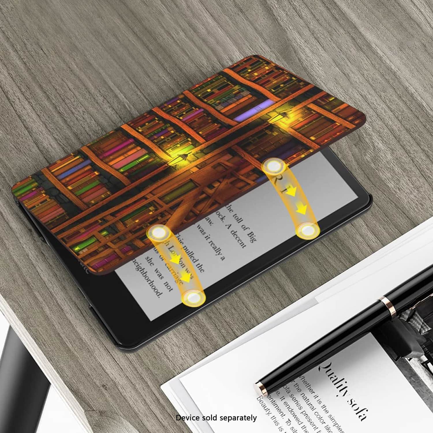 The book is on the table. The device is sold separately. The book is about the beauty of simplicity. It is a part of a series. The book is about the natural beauty of the neighborhood. The book is on the table. The book is about the beauty of simplicity. It is a part of a series. The book is about the natural beauty of the neighborhood. The book is on the table. The book is about the beauty of simplicity. It is a part of a series. The book is about the natural beauty of the neighborhood. The book is on the table. The book is about the beauty of simplicity. It is a part of a series. The book is about the natural beauty of the neighborhood. The book is on the table. The book is about the beauty of simplicity. It is a part of a series. The book is about the natural beauty of the neighborhood. The book is on the table. The book is about the beauty of simplicity. It is a part of a series. The book is about the natural beauty of the neighborhood. The book is on the table. The book is about the beauty of simplicity. It is a part of a series. The book is about the natural beauty of the neighborhood. The book is on the table. The book is about the beauty of simplicity. It is a part of a series. The book is about the natural beauty of the neighborhood. The book is on the table. The book is about the beauty of simplicity. It is a part of a series. The book is about the natural beauty of the neighborhood. The book is on the table. The book is about the beauty of simplicity. It is a part of a series. The book is about the natural beauty of the neighborhood. The book is on the table. The book is about the beauty of simplicity. It is a part of a series. The book is about the natural beauty of the neighborhood. The book is on the table. The book is about the beauty of simplicity. It is a part of a series. The book is about the natural beauty of the neighborhood. The book is on the table. The book is about the beauty of simplicity. It is a part of a series. The book is about the natural beauty of the neighborhood. The book is on the table. The book is about the beauty of simplicity. It is a part of a series. The book is about the natural beauty of the neighborhood. The book is on the table. The book is about the beauty of simplicity.