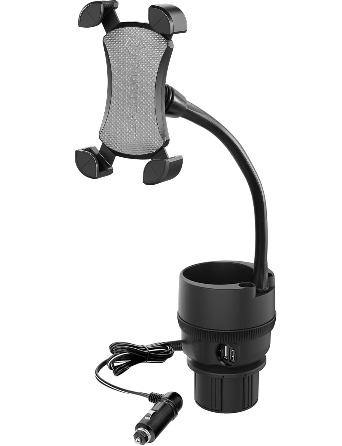 The text on the image reads:

"ODEU GUGHI LA"