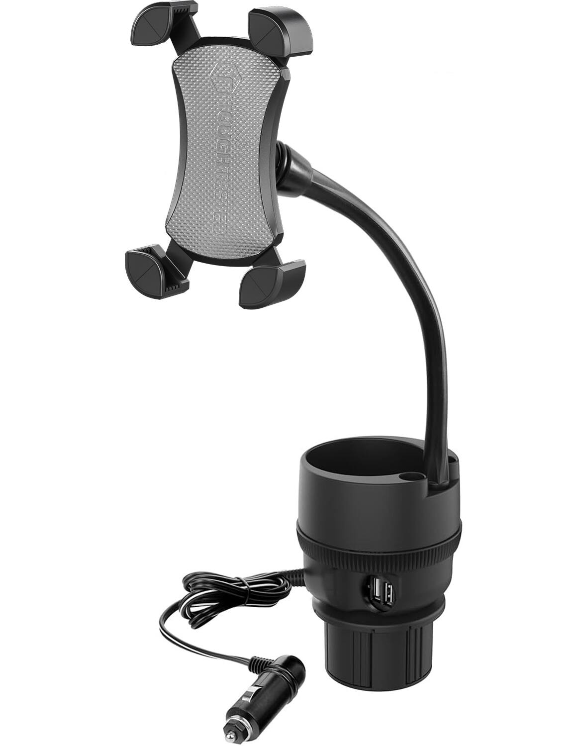 The text on the image reads:
"ODEU GUGHI LA"