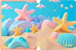 Starfish