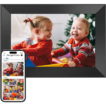 Google Photos
Thu, May 5
Thu, Apr 19