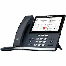 Yealink F4 Lines
1 (500) 555-1234
027 Mama Song Grinul
CO E - " - ec Maunce L Darrel Manques + ... J Chen A E Kale Carter
1 2 3 - HD & o 4 - 5 6 - 7 - 8 N 9 * O # -