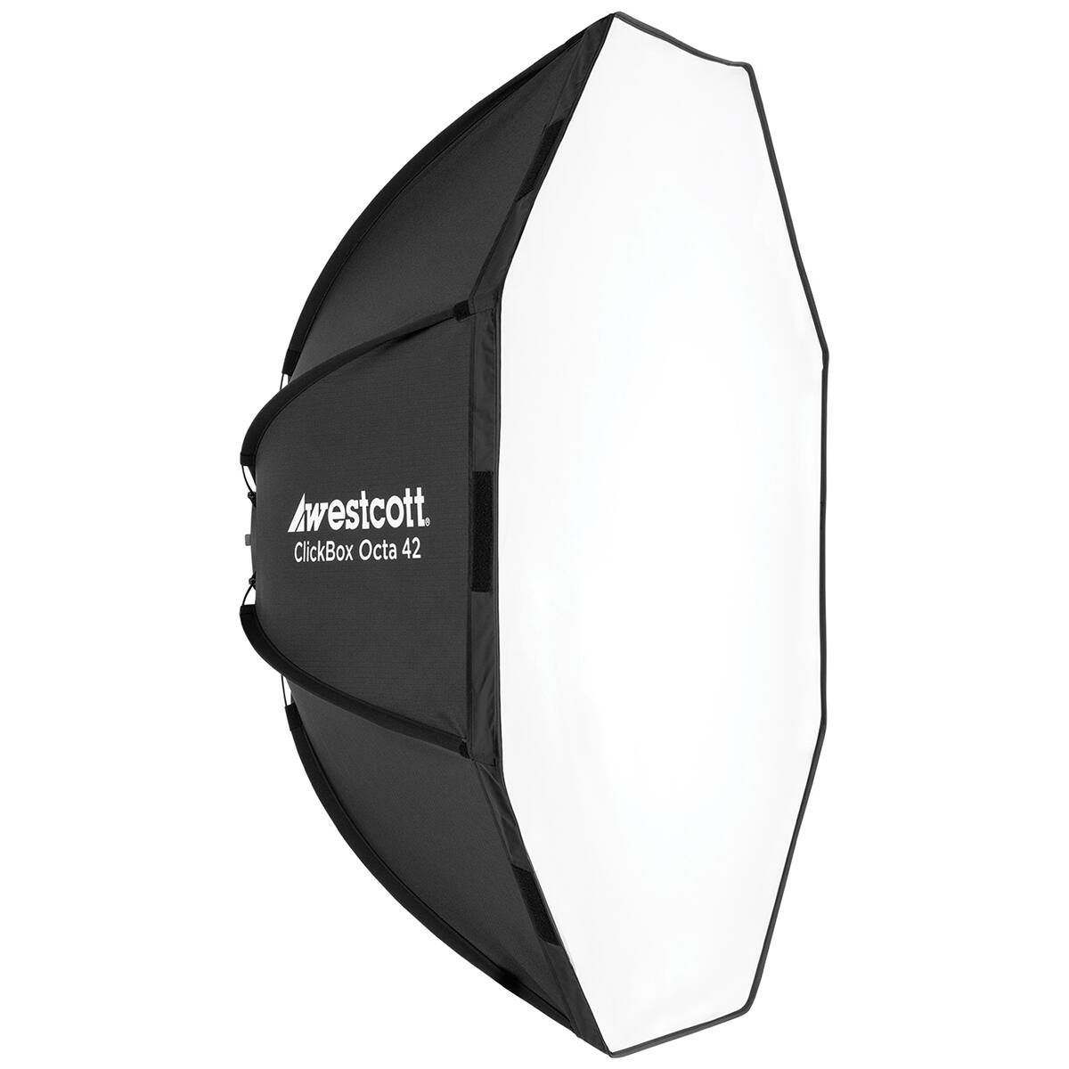westcott. ClickBox Octa 42