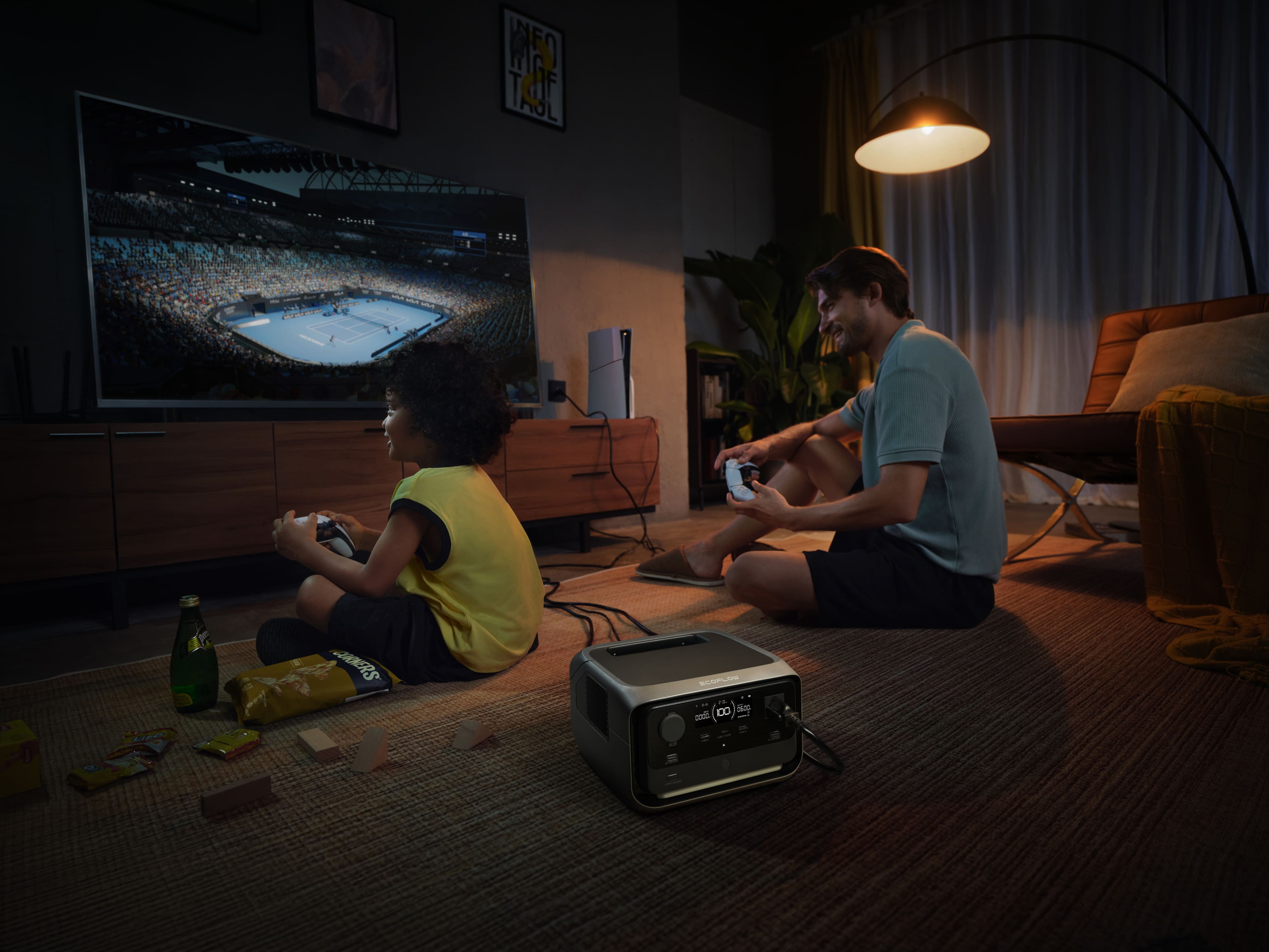 M5 TASL C i AERS - - - . 8 Se 1 I AERS - - - . 8 Se 1 I AERS - - - . 8 Se 1 I AERS - - - . 8 Se 1 I AERS - - - . 8 Se 1 I AERS - - - . 8 Se 1 I AERS - - - . 8 Se 1 I AERS - - - . 8 Se 1 I AERS - - - . 8 Se 1 I AERS - - - . 8 Se 1 I AERS - - - . 8 Se 1 I AERS - - - . 8 Se 1 I AERS - - - . 8 Se 1 I AERS - - - . 8 Se 1 I AERS - - - . 8 Se 1 I AERS - - - . 8 Se 1 I AERS - - - . 8 Se 1 I AERS - - - . 8 Se 1 I AERS - - - . 8 Se 1 I AERS - - - . 8 Se 1 I AERS - - - . 8 Se 1 I AERS - - - . 8 Se 1 I AERS - - - . 8 Se 1 I AERS - - - . 8 Se 1 I AERS - - - . 8 Se 1 I AERS - - - . 8 Se 1 I AERS - - - . 8 Se 1 I AERS - - - . 8 Se 1 I AERS - - - . 8 Se 1 I AERS - - - . 8 Se 1 I AERS - - - . 8 Se 1 I AERS - - - . 8 Se 1 I AERS - - - . 8 Se 1 I AERS - - - . 8 Se 1 I AERS - - - . 8 Se 1 I AERS - - - . 8 Se 1 I AERS - - - . 8 Se 1 I AERS - - - . 8 Se 1 I AERS - - - . 8 Se