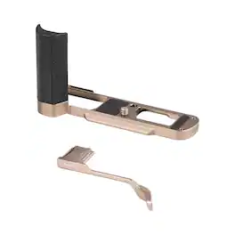 SMALLRIG L-SHAPED MOUNT PLATE HANDLE FO