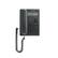 Panasonic
1234567890123456
1231 CU CP
d... LOUE SEMIC - FUNCTION cVP - - 1 AN 2 sr 3 MUTE d 4 AL 5 - 6 FLASH - 7 - TUN 8 P 0 MITE 9 # PAUSE AEOAL