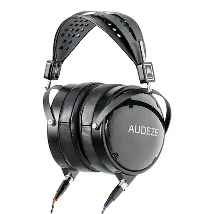 AUDEZE