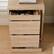 Constructing Paradies FURNITURE DESIGN