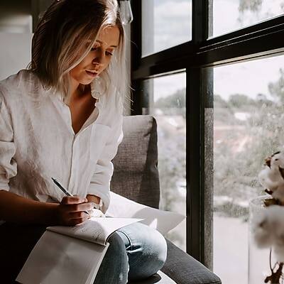 Alt View 5. uni-ball - 207 Gel-Ink Pen Refill, Medium Point, 0.7mm, Black Ink, 2/Pack - Black Ink.