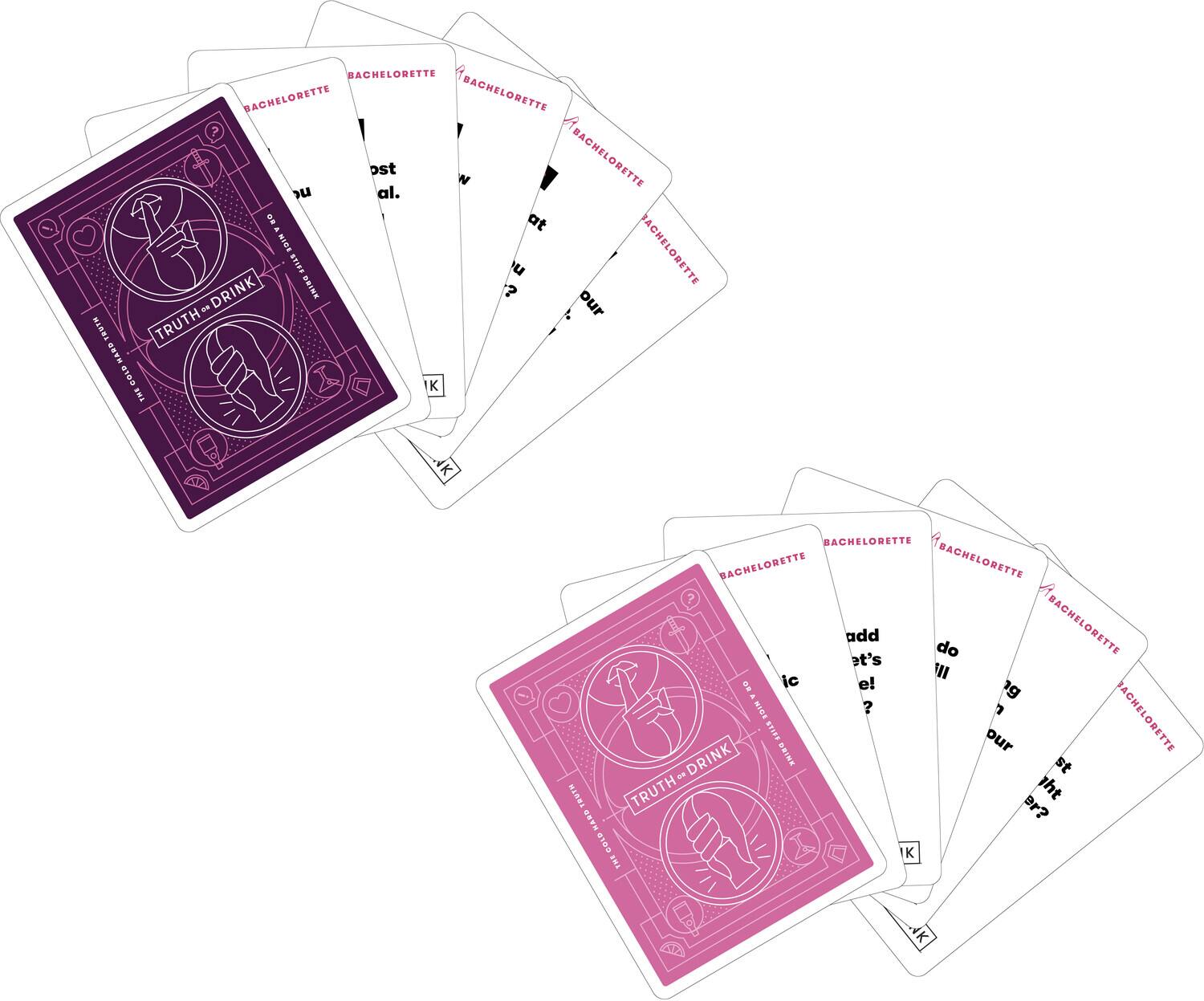 BACHELORETTE  
BACHELORETTE  
BACHELORETTE  
BACHELORETTE  
BACHELORETTE  
BACHELORETTE  
BACHELORETTE  
BACHELORETTE  
BACHELORETTE  
BACHELORETTE  
BACHELORETTE  
BACHELORETTE  
BACHELORETTE  
BACHELORETTE  
BACHELORETTE  
BACHELORETTE  
BACHELORETTE  
BACHELORETTE  
BACHELORETTE  
BACHELORETTE  
BACHELORETTE  
BACHELORETTE  
BACHELORETTE  
BACHELORETTE  
BACHELORETTE  
BACHELORETTE  
BACHELORETTE  
BACHELORETTE  
BACHELORETTE  
BACHELORETTE  
BACHELORETTE  
BACHELORETTE  
BACHELORETTE  
BACHELORETTE  
BACHELORETTE  
BACHELORETTE  
BACHELORETTE  
BACHELORETTE  
BACHELORETTE  
BACHELORETTE  
BACHELORETTE  
BACHELORETTE  
BACHELORET