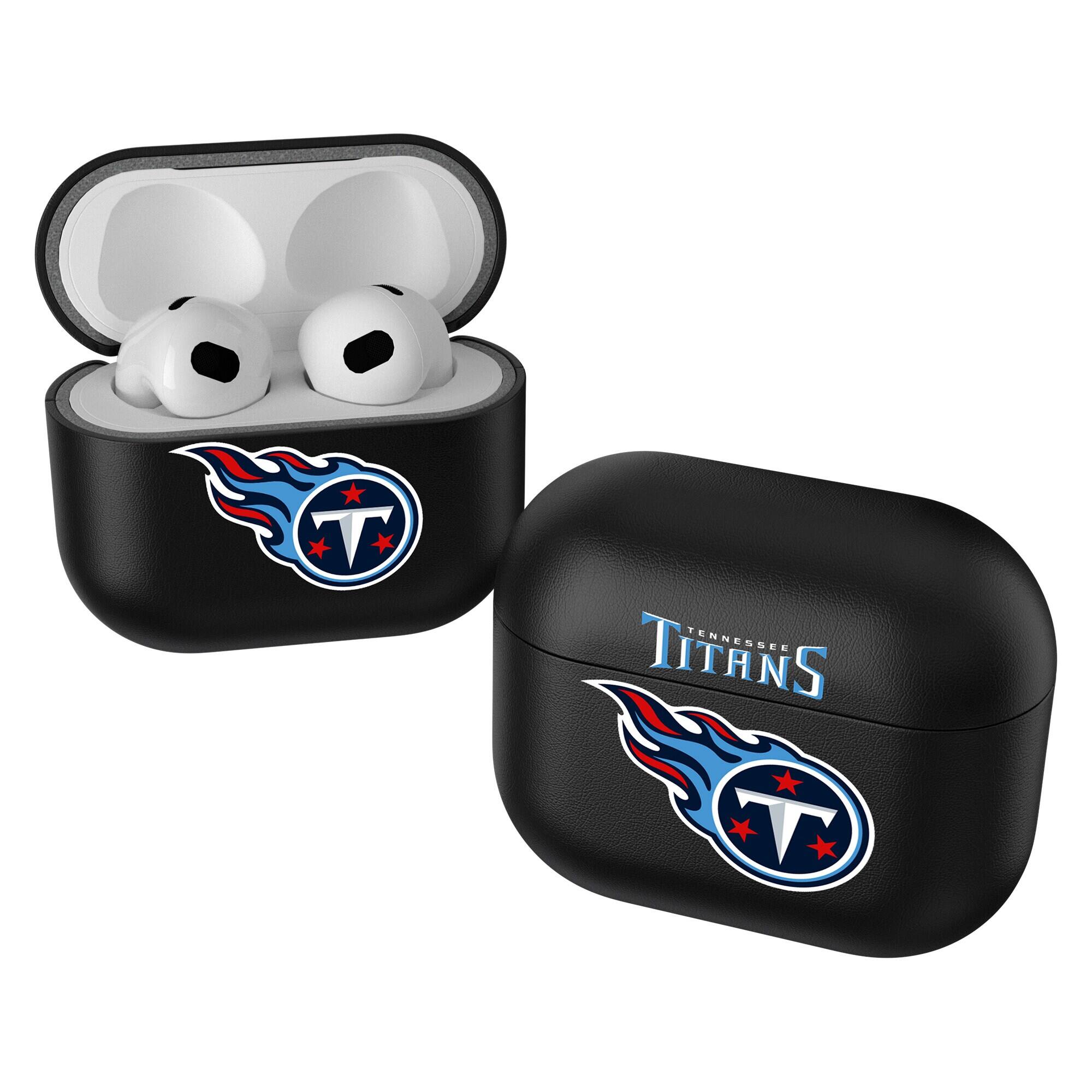 TENNESSEE TITANS