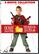 Front. Home Alone / Home Alone 2: Lost in New York - DVD.