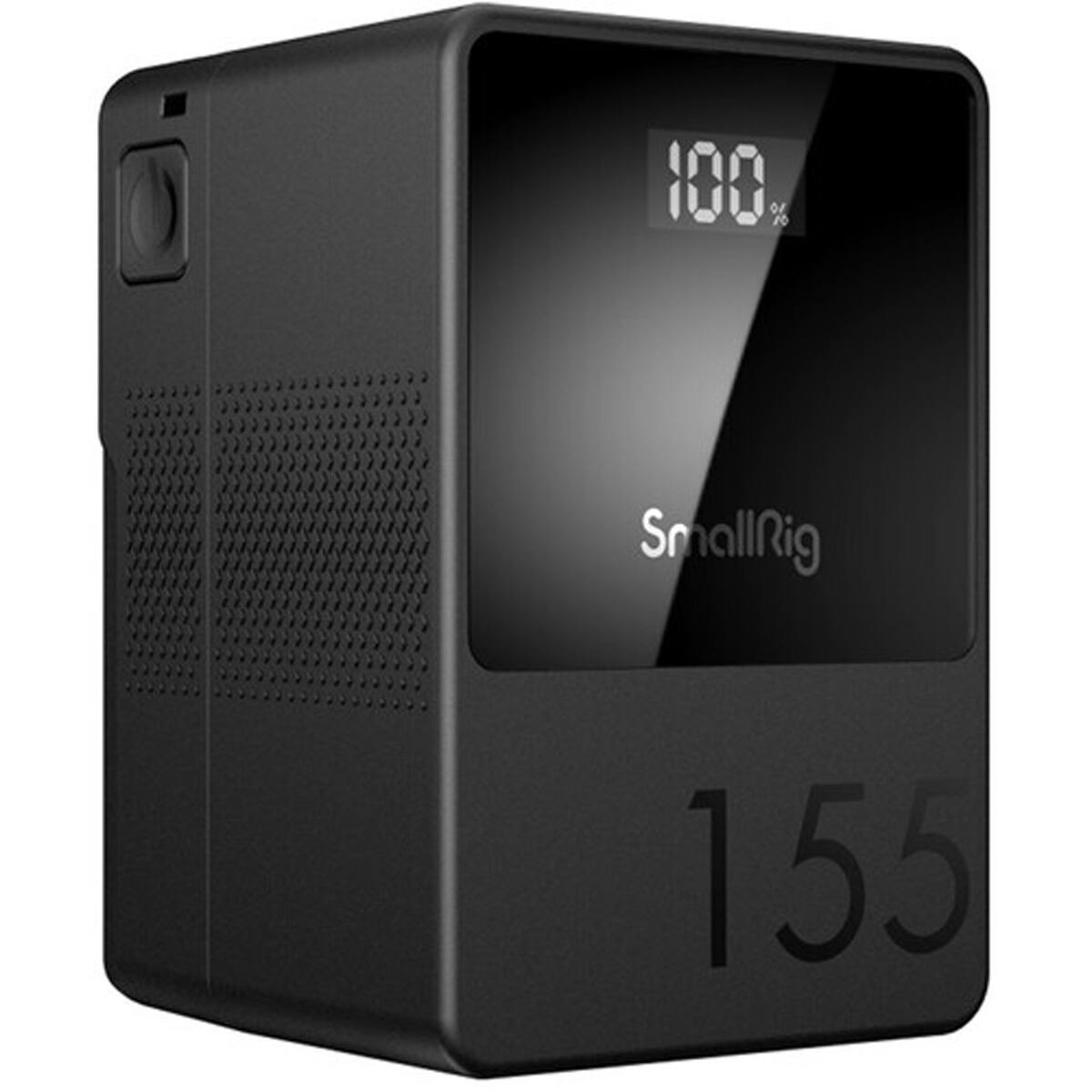 SmallRig  
155