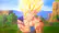 Back. BANDAI NAMCO Entertainment - Dragon Ball Z: Kakarot.