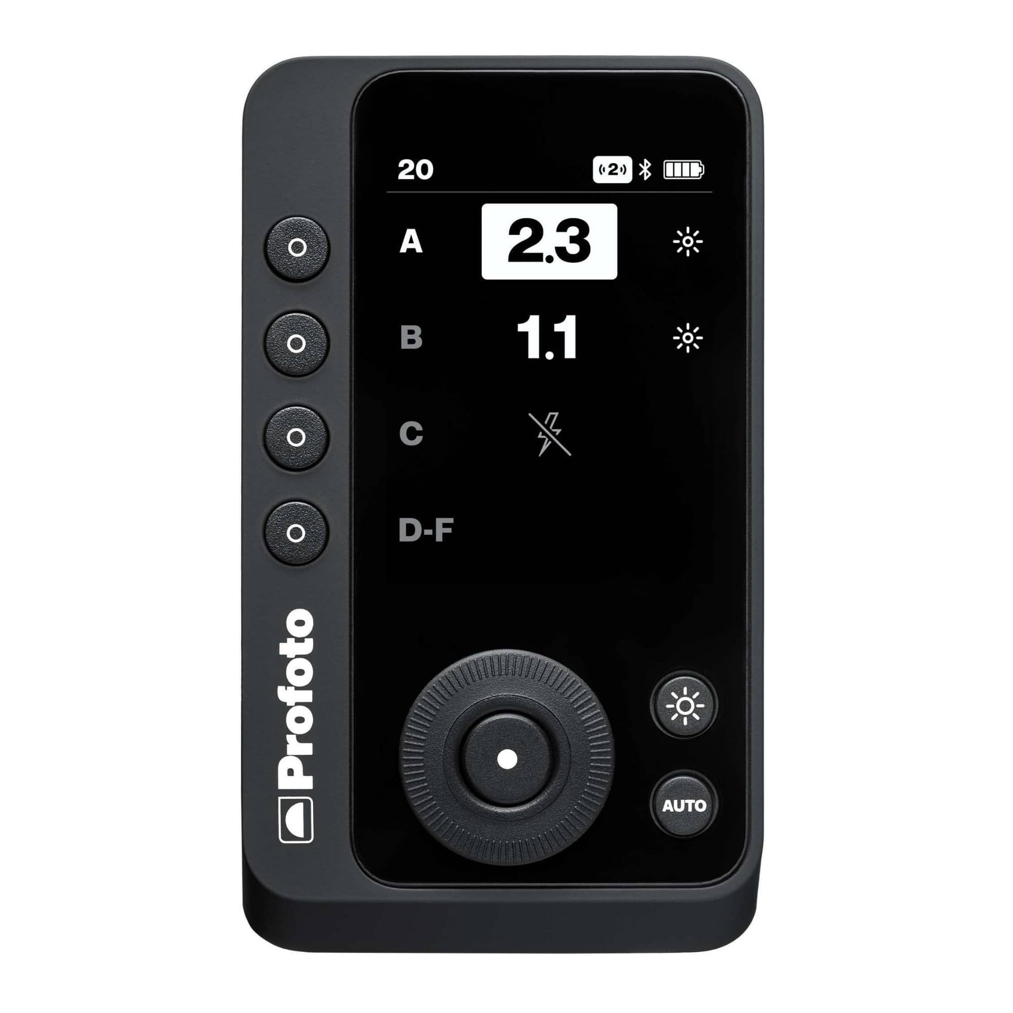 Profoto - Connect Pro Wireless Transmitter for Sony Camera
